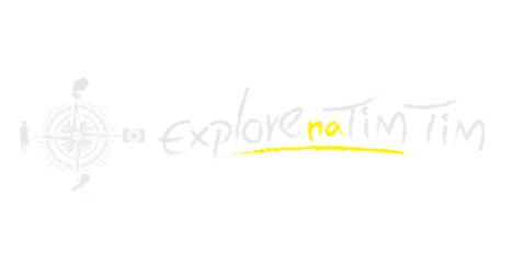 Explore na Tim Tim